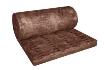 KNAUF MULTIFIT 035- 22CM 1.2X3.4M