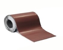 KORAMIC KORAFLEX PLUS 300MM 5M ROOD