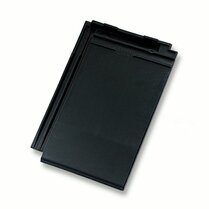 ACTUA10LT PAN ANTRA MAT
