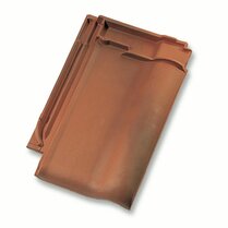 BISCH ALEGRA PAN GEWOLKT
