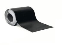 KORAMIC KORAFLEX PLUS 450MM 5M NOIR