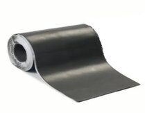 KORAMIC KORAFLEX PLUS 450MM 5M GRIS
