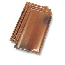 BISCH PANNE PAN HAVANA