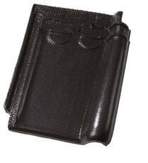 P44 STORMPAN ANTRA 736