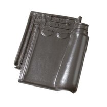 P993 STORMPAN LEIKL MAT GL 705