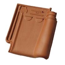 P993 STORMPAN NATROOD 600