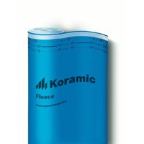 KORAMIC KORAFLEECE 1.5X50M