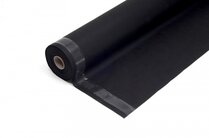 KORAMIC KORAFLEECE MAXI 1.5X50M