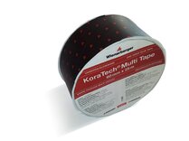 KORAMIC MULTI-TAPE 60X0.29MM 25M