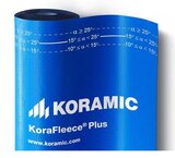 KORAMIC KORAFLEECE PLUS 1.5X50M