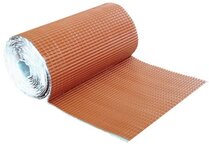 KORAMIC KORAFLEX 450MM 5M ROOD