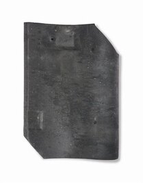 P451 PAN V BLAUWGESM 714