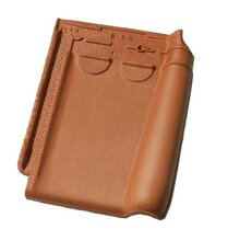 P44 STORMPAN NATROOD 600