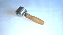 LEADAX ROLLER