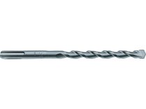 MAKITA B46523 SDS-4+BETONBOOR 6X160MM