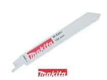 MAKITA P45680 006/150 BI-METAAL 130MM(5)