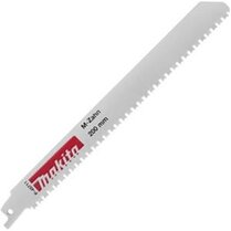 MAKITA P45727 007/280 BI-METAAL 260MM(5)