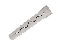 MARCOVIS EISYS PLUG XP NYLON 65X10MM 50