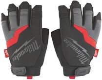 MILWAUK HANDSCHOEN/WANTEN XXL/11