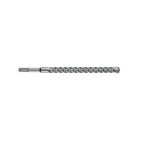 MILWAUK FORET SDS-PLUS MX4 6X160MM