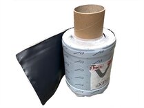 WAKAFLEX 180MM 5M ANTHRA
