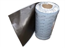 WAKAFLEX 280MM 5M BRUN