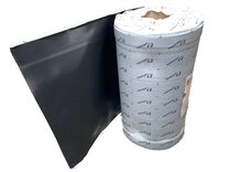 WAKAFLEX 280MM 5M ANTHRA