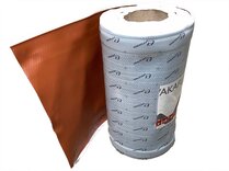 WAKAFLEX 280MM 5M ROUGE