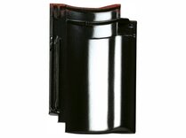 RENOVA DAKPAN GITZWART