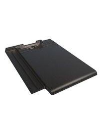 FONTENELLE PAN DBL BLACK