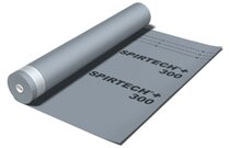 SPIRTECH 300 2X PLUS ONDERDAK 1.5X50M