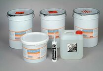 BITUMSEAL SBS MASTIC IN KOKERS 310ML