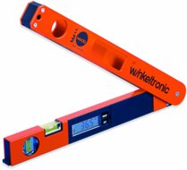 WINKELTRONIC HOEKM ELEC 0- 360GR 600MM