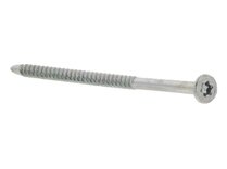 NAGEL IM90CI2.8/3.2X65 INOX TX15+GASIM90