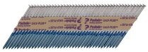 NAGEL PPN50I RING 50X4MM
