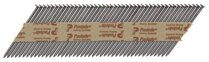 IMPULSE POINT IM350 CRANTE 63X2.8MM+GAZ