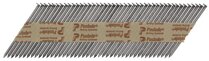 POINTE IM90I LISSE 80X3.1MM