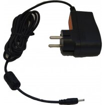 IMPULSE ADAPTER 220V-12V VR PISTOOL+IM90