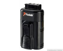 BATTERIE PR IM90CI/PPN50CI/IM65/IM50