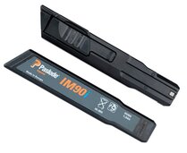BATTERIJ VOOR IM90I NAGELPISTOOL