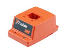 BATTERIJLADER IM90I NAGELPISTOOL 13229