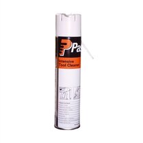 IMPULSE CLEANER SPRAY