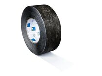 PROCLIMA TESCON INVIS 6CMX30M