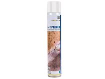 PROCLIMA TESCON S PRIMER 750ML