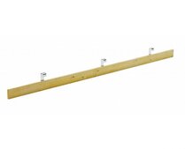RSS PLANCHE SEULE 3M TOITURE PENTE 103