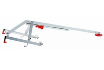 RSS MONTANT SEUL PROTECT RIVES TOIT 101