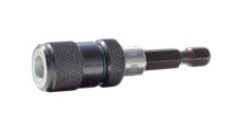 PORTE EMBOUT 2 MAGNETIQUE
