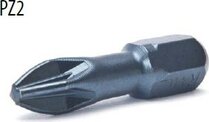 PZ2 BIT DRIJVER 3 RT-BIT-PZ2X3 (3)