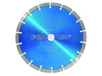 DISQUE DIAMANT D230MM