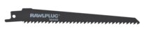 LAME SCIE RECIPRO PR BOIS MEDIUM 150MM (
